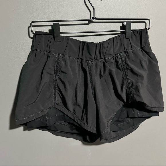 Lululemon workout bundle size 8 - Picture 2 of 13